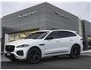 2024 Jaguar F-PACE P250 R-Dynamic S (Stk: JP32958) in Windsor - Image 1 of 23