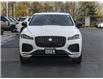 2024 Jaguar F-PACE P250 R-Dynamic S (Stk: JP32958) in Windsor - Image 2 of 23