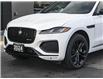 2024 Jaguar F-PACE P250 R-Dynamic S (Stk: JP32958) in Windsor - Image 3 of 23