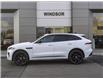 2024 Jaguar F-PACE P250 R-Dynamic S (Stk: JP32958) in Windsor - Image 4 of 23