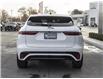 2024 Jaguar F-PACE P250 R-Dynamic S (Stk: JP32958) in Windsor - Image 5 of 23