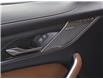 2024 Jaguar F-PACE P250 R-Dynamic S (Stk: JP32958) in Windsor - Image 7 of 23