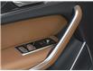 2024 Jaguar F-PACE P250 R-Dynamic S (Stk: JP32958) in Windsor - Image 8 of 23