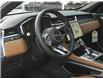 2024 Jaguar F-PACE P250 R-Dynamic S (Stk: JP32958) in Windsor - Image 9 of 23