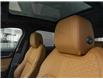 2024 Jaguar F-PACE P250 R-Dynamic S (Stk: JP32958) in Windsor - Image 11 of 23