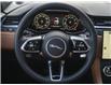 2024 Jaguar F-PACE P250 R-Dynamic S (Stk: JP32958) in Windsor - Image 14 of 23