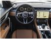 2024 Jaguar F-PACE P250 R-Dynamic S (Stk: JP32958) in Windsor - Image 15 of 23