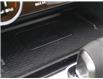 2024 Jaguar F-PACE P250 R-Dynamic S (Stk: JP32958) in Windsor - Image 20 of 23
