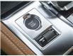 2024 Jaguar F-PACE P250 R-Dynamic S (Stk: JP32958) in Windsor - Image 21 of 23