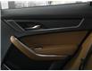 2024 Jaguar F-PACE P250 R-Dynamic S (Stk: JP32958) in Windsor - Image 22 of 23