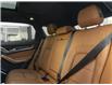 2024 Jaguar F-PACE P250 R-Dynamic S (Stk: JP32958) in Windsor - Image 23 of 23