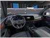 2025 Chevrolet Traverse Z71 (Stk: 25-1306) in Listowel - Image 5 of 6