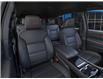 2025 Chevrolet Traverse Z71 (Stk: 25-1306) in Listowel - Image 6 of 6