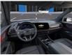 2025 Chevrolet Traverse Z71 (Stk: 25-1305) in Listowel - Image 5 of 6