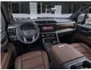 2025 GMC Sierra 2500HD Denali Ultimate (Stk: 25-1285) in Listowel - Image 5 of 6