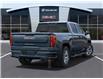 2025 GMC Sierra 1500 Denali (Stk: 25-1310) in Listowel - Image 4 of 6