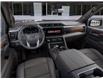 2025 GMC Sierra 1500 Denali (Stk: 25-1310) in Listowel - Image 5 of 6