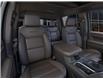 2025 GMC Sierra 1500 Denali (Stk: 25-1310) in Listowel - Image 6 of 6