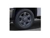 2025 GMC Sierra 3500HD SLT (Stk: SF281491) in Calgary - Image 9 of 24