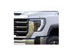 2025 GMC Sierra 3500HD SLT (Stk: SF281491) in Calgary - Image 10 of 24