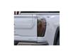 2025 GMC Sierra 3500HD SLT (Stk: SF281491) in Calgary - Image 11 of 24