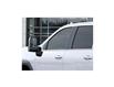 2025 GMC Sierra 3500HD SLT (Stk: SF281491) in Calgary - Image 12 of 24