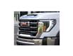 2025 GMC Sierra 3500HD SLT (Stk: SF281491) in Calgary - Image 13 of 24