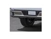 2025 GMC Sierra 3500HD SLT (Stk: SF281491) in Calgary - Image 14 of 24