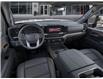 2025 GMC Sierra 3500HD SLT (Stk: SF281491) in Calgary - Image 15 of 24
