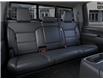 2025 GMC Sierra 3500HD SLT (Stk: SF281491) in Calgary - Image 17 of 24