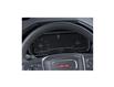 2025 GMC Sierra 3500HD SLT (Stk: SF281491) in Calgary - Image 18 of 24