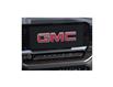 2025 GMC Sierra 3500HD SLT (Stk: SF281491) in Calgary - Image 20 of 24