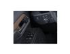 2025 GMC Sierra 3500HD SLT (Stk: SF281491) in Calgary - Image 22 of 24