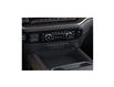 2025 GMC Sierra 3500HD SLT (Stk: SF281491) in Calgary - Image 23 of 24