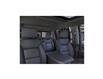 2025 GMC Sierra 3500HD SLT (Stk: SF281491) in Calgary - Image 24 of 24