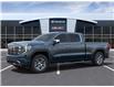 2025 GMC Sierra 1500 Denali (Stk: 17873) in Casselman - Image 2 of 6