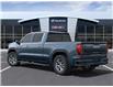 2025 GMC Sierra 1500 Denali (Stk: 17873) in Casselman - Image 3 of 6