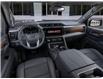 2025 GMC Sierra 1500 Denali (Stk: 17873) in Casselman - Image 5 of 6