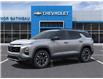 2025 Chevrolet Equinox RS (Stk: B250379) in Gatineau - Image 2 of 24