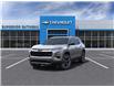 2025 Chevrolet Equinox RS (Stk: B250379) in Gatineau - Image 8 of 24