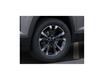 2025 Chevrolet Equinox RS (Stk: B250379) in Gatineau - Image 9 of 24