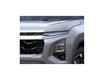 2025 Chevrolet Equinox RS (Stk: B250379) in Gatineau - Image 10 of 24