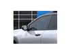 2025 Chevrolet Equinox RS (Stk: B250379) in Gatineau - Image 12 of 24