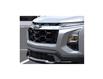 2025 Chevrolet Equinox RS (Stk: B250379) in Gatineau - Image 13 of 24