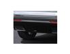 2025 Chevrolet Equinox RS (Stk: B250379) in Gatineau - Image 14 of 24
