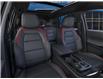 2025 Chevrolet Equinox RS (Stk: B250379) in Gatineau - Image 16 of 24