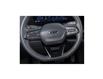 2025 Chevrolet Equinox RS (Stk: B250379) in Gatineau - Image 19 of 24