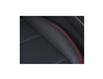 2025 Chevrolet Equinox RS (Stk: B250379) in Gatineau - Image 21 of 24