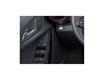 2025 Chevrolet Equinox RS (Stk: B250379) in Gatineau - Image 22 of 24