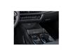 2025 Chevrolet Equinox RS (Stk: B250379) in Gatineau - Image 23 of 24